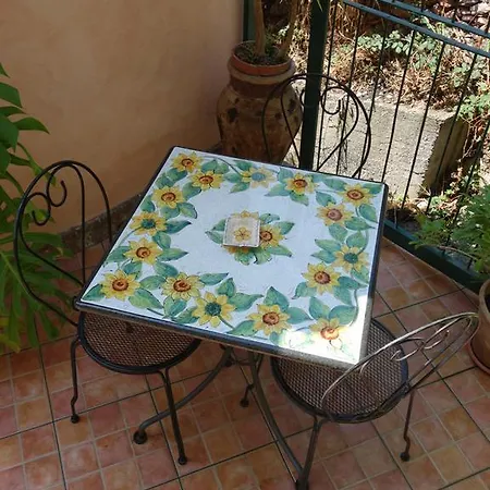 Giulia Taormina